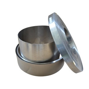 Лента из нержавеющей стали марок 201, 409, <span class=keywords><strong>416</strong></span>, 420, 430, 316, 316L, 304, 304L из нержавеющей стали марки 304 - Product Image 5