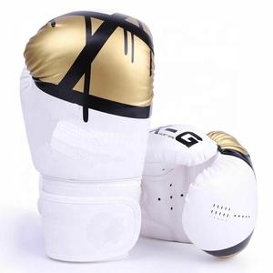 Protector Bucal Deportivo PIHA PS-GLV-6 de PVC Ecológico y Duradero para Entrenamiento de Boxeo y Sparring de MMA - Product Image 1