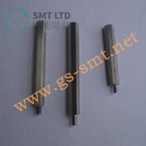 KGB-M71WT-00X BOLT <b>SPACER</b> OF M4-43MM FOR YAMAHA MACHINE - Product Image 4