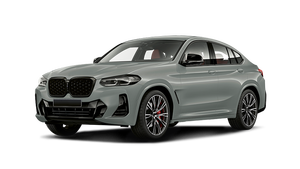 <span class=keywords><strong>BM</strong></span> W <span class=keywords><strong>X4</strong></span> M AWD Competition 2025, coupé sport 4 portes, meilleur prix, vente en gros, voitures d'occasion en bon état - Product Image 4