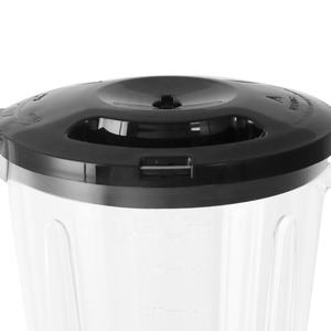 Outai 10 en 1 <span class=keywords><strong>licuadora</strong></span> exprimidor <span class=keywords><strong>Moulinex</strong></span> 3 en 1 máquina <span class=keywords><strong>licuadora</strong></span> al por mayor pequeño aparato <span class=keywords><strong>licuadora</strong></span> nacional - Product Image 6