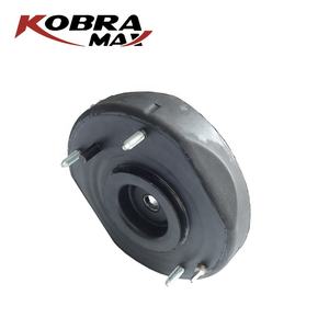 Auto Spare Parts Top Front Strut Mounting &amp; Bearing For NISSAN 20300BC02C - Product Image 1