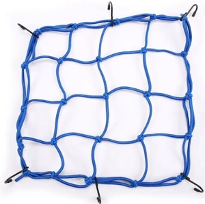 Soporte de fábrica Scrog Net Grow Tent Mesh <span class=keywords><strong>Netting</strong></span> - Product Image 2