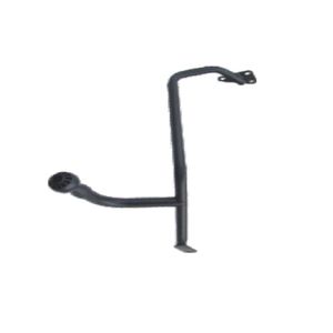 Nueva condición para <span class=keywords><strong>Scania</strong></span> G400 G420 camión espejo retrovisor brazo cuerpo parte accesorio - Product Image 2