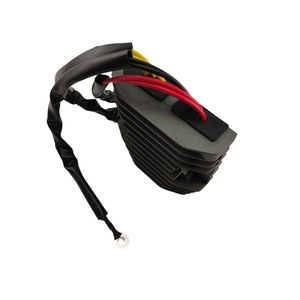 Regulador Rectificador JSNMosft 14.5V para Sistema Eléctrico de Motocicleta KTM Duke 125 200 390 RC 250 - Product Image 4