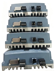 Commutateur de communication industriel 6GK5788-1FC00-0AA0, commutateur RJ45 SCALANCE W788-1 6GK5788-1GD00-0AA0 - Product Image 5