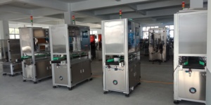 Etiquetadora de precios por peso dinámico, máquina etiquetadora para supermercado con impresión instantánea, aplicación en panadería, carne, frutas y verduras, venta al por mayor - Product Image 3