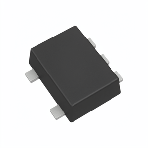 SN74AHC1G32DRLRG4 SOT 553 Logic Acheter en ligne Composants électroniques Originaux - Product Image 1