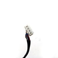 Alimentation électrique 100-240V, 6 pièces, compatible avec Epson EcoTank ET-3700 ET15000 ET-3750 ET3750U ET3700 ET-3760 ET3750 ET3710