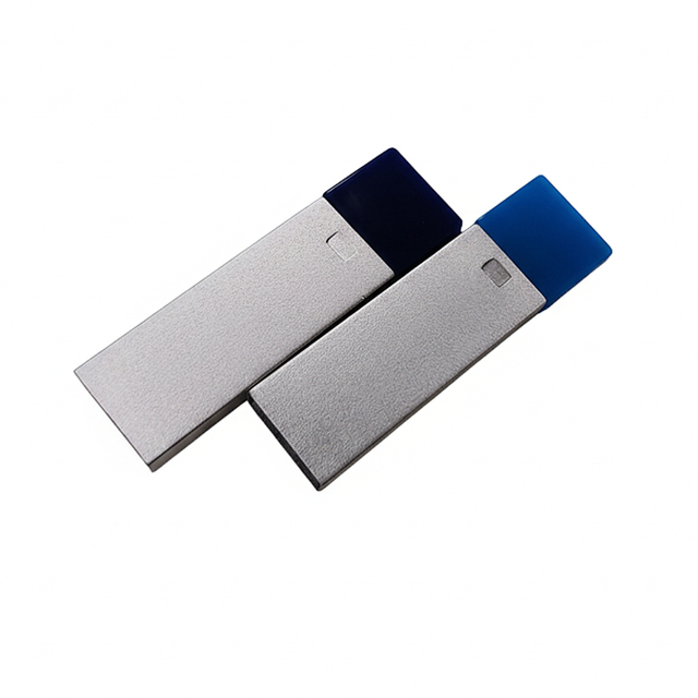 New Arrival Gift Memory Stick 2.0 3.0 Mini Metal Pendrive 1GB 2GB 4GB 8GB 16GB 32GB 64GB Pen Drive Usb Flash Drive