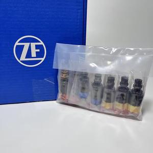 ZF नए <span class=keywords><strong>6hp21</strong></span> 6hp28 ऑटो ट्रांसमिशन सोलेनॉइड - Product Image 1