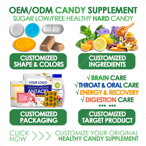 Fabricants de bonbons personnalisés, bonbons à la menthe sans sucre FREH BREATH, xylitol, bain de bouche, bonbons à la menthe en papier, menthes, <span class=keywords><strong>chewing</strong></span>-<span class=keywords><strong>gum</strong></span> avec logo personnalisé - Product Image 3