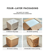 Coiffeuse de crème française avec un style rétro et un design minimaliste Également un bureau simple. Bureau moderne suspendu pour la maison