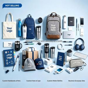 Mini Size Transparent Biodegradable Recycle Plastic Frosted Bags With Zipper <b>PVC</b> for Cosmetic <b>Clothes</b> Hair Packaging Zip Bag - Product Image 6