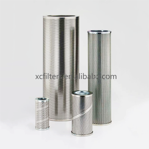 Bộ Phận Lọc Dầu Thủy Lực 936705Q 936704Q <span class=keywords><strong>936703Q</strong></span> <span class=keywords><strong>936703Q</strong></span> 936702Q - Product Image 5