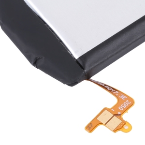 380mAh EB-BR760ABE Li-Polymère Batterie de Remplacement pour Samsung Gear <span class=keywords><strong>S3</strong></span> <span class=keywords><strong>Frontier</strong></span> / <span class=keywords><strong>Classic</strong></span> - Product Image 4