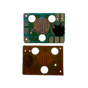 Módulo de Voz de Alta Sensibilidad OKY3158 para Ladridos de Perro, Sensor de Sonido para Dispositivos de Entrenamiento - Product Image 4