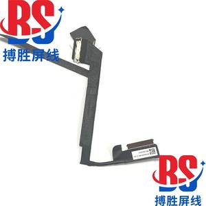 ЖК-экран для ноутбука, гибкий кабель для HUAWEI MateBook D 2017 2018 KPR-W19 <span class=keywords><strong>PL</strong></span>-W19 <span class=keywords><strong>PL</strong></span>-W09 W29 MRC-W50 W60 W50R DD0H96LC001 - Product Image 3