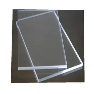 china suppliers cheap polycarbonate sheet