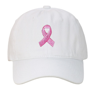 Berretto da Baseball <span class=keywords><strong>con</strong></span> <span class=keywords><strong>nastro</strong></span> <span class=keywords><strong>rosa</strong></span> per <span class=keywords><strong>il</strong></span> giorno della consapevolezza del cancro al seno tessuto comune che batte i regali del cancro al seno berretto <span class=keywords><strong>con</strong></span> <span class=keywords><strong>nastro</strong></span> <span class=keywords><strong>rosa</strong></span> lavato - Product Image 3