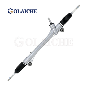 แร็คพวงมาลัยสำหรับโตโยต้า <span class=keywords><strong>ACV51</strong></span> 45510-07010 45510-33011 45510-33021 45510-45510 33050-06041 45510-06021 45510-06011 44510-06031 - Product Image 3