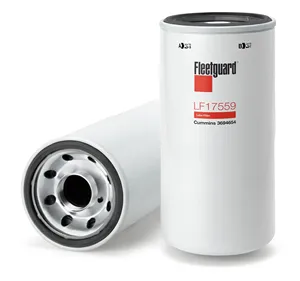 <span class=keywords><strong>Séparateur</strong></span> eau-carburant authentique FS19729 pour moteur C7, filtre intermédiaire pour camion lourd et excavatrice, élimine 95 % <span class=keywords><strong>de</strong></span> l'eau - Product Image 6