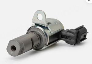 Solenoide VVT para Motor 4M5G6L713BE, 917283, 4M5G-6L713-AE, 4M5G-6L713-BE para Ford - Product Image 4