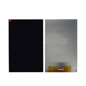 Cho <span class=keywords><strong>Acer</strong></span> Iconia B3-A20 một 10 B3 A20 LCD funda màn hình cảm ứng <span class=keywords><strong>Digitizer</strong></span> Glass máy tính bảng màn hình - Product Image 1