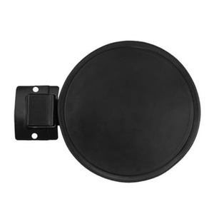 Tapa de la cubierta del depósito de combustible para Holden Commodore VT VX 1997-2002, sello de plástico - Product Image 2