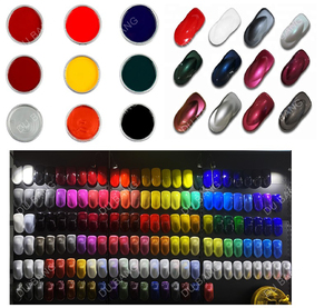 Glitter <strong>Paint</strong> Basecoat Metal <strong>Silver</strong> Spray <strong>Paint</strong> Rust Auto Home <strong>Wood</strong> Furniture <strong>Paint</strong> - Product Image 4