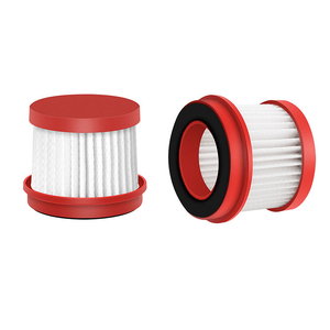 <span class=keywords><strong>เครื่อง</strong></span><span class=keywords><strong>ดูด</strong></span><span class=keywords><strong>ไร</strong></span><span class=keywords><strong>ฝุ่น</strong></span>เดลม่า รุ่น CM1300/CM1900 พร้อมไส้กรอง HEPA อะลูมิเนียมไฟฟ้า อุปกรณ์เสริมสำหรับ<span class=keywords><strong>เครื่อง</strong></span><span class=keywords><strong>ดูด</strong></span><span class=keywords><strong>ฝุ่น</strong></span> - Product Image 3