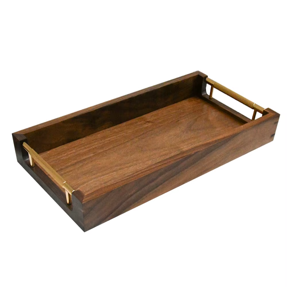 ธรรมชาติ