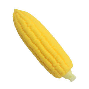 Nouveau jouet anti-stress en forme de maïs jaune pour enfants et adultes de 5 à 7 ans, marque ZIMO - Product Image 4