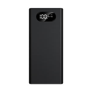 Enregistreur vocal F15, prévention de l'enregistrement vocal, haute sensibilité, silencieux, ultrasons, longue portée, appareil d'enregistrement audio - Product Image 2