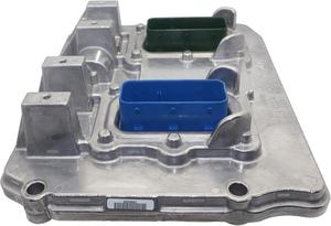 Module de commande électronique ECU ECM 4384696 pour moteur 6.7L, pièces de machines de construction - Product Image 5