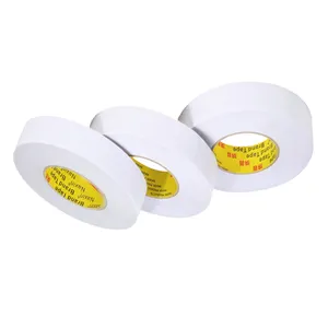 Great High Adhesion Double Sided Carpet cloth Tape