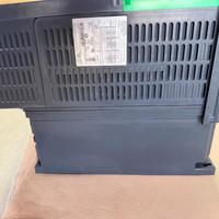 Variador de Velocidad ATV630D11N4 VFD para Bombas, Ventiladores, Control de Procesos, Trifásico, HVAC, Tratamiento de Agua