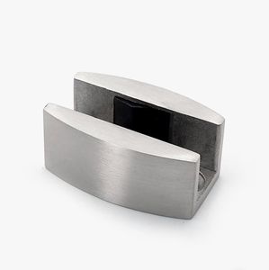 Quincaillerie <span class=keywords><strong>de</strong></span> <span class=keywords><strong>porte</strong></span> coulissante en verre sans cadre <span class=keywords><strong>pour</strong></span> salle <span class=keywords><strong>de</strong></span> <span class=keywords><strong>douche</strong></span> Système <span class=keywords><strong>de</strong></span> rouleaux ronds Accessoire Glissière Roues à rouleaux suspendus <span class=keywords><strong>pour</strong></span> <span class=keywords><strong>porte</strong></span> <span class=keywords><strong>de</strong></span> salle <span class=keywords><strong>de</strong></span> bain - Product Image 3