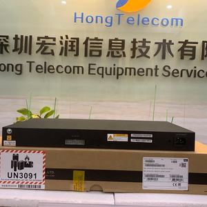 Lisensi Perangkat Lunak Dasar Seri NE8000 F2A 88037AJR N1-N8KF2F-LIC N1-NetEngine 8000 F2 - Product Image 3