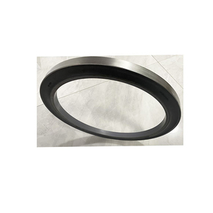 CA9X4584 9X-4584 9X4584 Sello Oscilante Original del Fabricante para las Marcas D8R D8R2 D8N D8T D8K D8RXL - Product Image 2