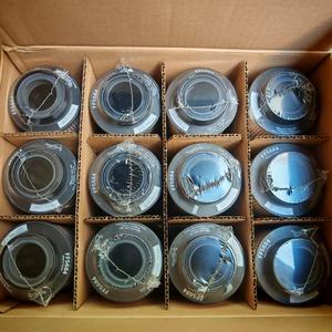 <span class=keywords><strong>Filtre</strong></span> à carburant haute performance FF5684 pour moteur Dongfeng Cummins – Vente directe usine, personnalisable - Product Image 4