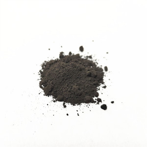 Light Grey Cement <strong>Gray</strong> Pigment - Product Image 3