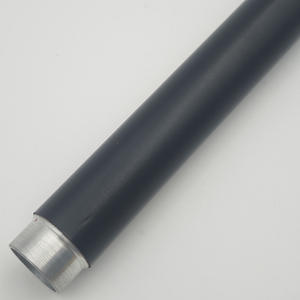 Forniture per <span class=keywords><strong>stampante</strong></span> fratello-<span class=keywords><strong>fusore</strong></span> rullo di calore superiore per modelli HL4140 HL4150 HL4570 DCP9055 DCP9270 MFC9460 MFC9465 MFC9560 MFC9970 - Product Image 5