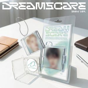 NCT WISH poppop Photo Book Ver. Oficial Álbum Kpop Coreano CD - Product Image 3