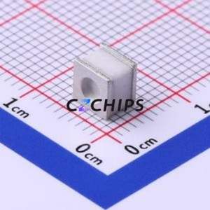 Nuevo y Original 2RL090M-5-SST4.2 SMD Transistor Tubo de descarga de gas (GDT) Venta completa Chips de componentes electrónicos y servicio BOM - Product Image 1