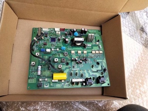 Thương hiệu mới cho Toshiba biến tần trung tâm điều hòa không khí đơn vị MMY-MAP1001HT8 MCC-1502-01 4316v377 đa Mạch Ngoài trời điện - Product Image 4