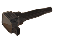 Bobine d'allumage OEM 27310-3L000 273103L000 pour Hyundai Genesis G70 19-22 Palissade 20-22 G80 18-20 G90 17-20 Kia
