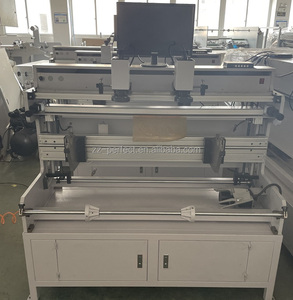 Tấm In Flexo Tự Động Gắn Cao Su Polymer Cao Su Ảnh <span class=keywords><strong>Mini</strong></span> Máy Làm Lắp Đặt Cho Flexo - Product Image 1