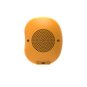 Most Competitive Portable <strong>Mini</strong> for Bluetooth <strong>Speaker</strong> Wireless First Gift with USB Communication Plastic Cabinet Powered by - Product Image 3