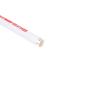 Многоразрядный предохранитель 3А-50А с двойной чувствительностью для защиты трансформаторов различными изоляционными маслами - Product Image 5